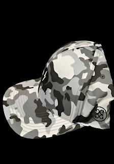 1 Hat G/FORE - CAMO