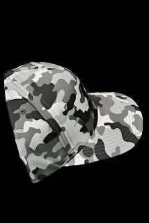 1 Hat G/FORE - CAMO