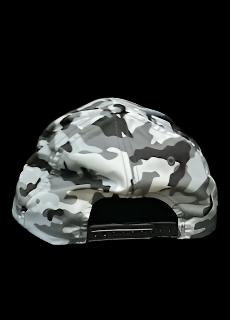 1 Hat G/FORE - CAMO