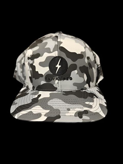 1 Hat G/FORE - CAMO