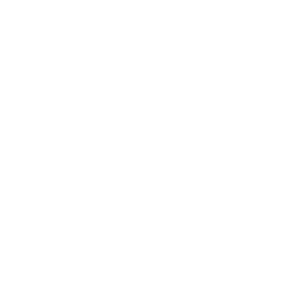 PAWKYPEG